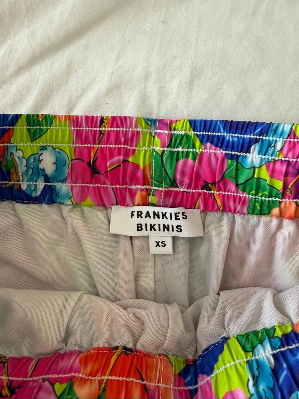 Frankies Bikinis description yes